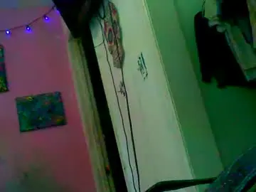 Nohayya  live sex cam