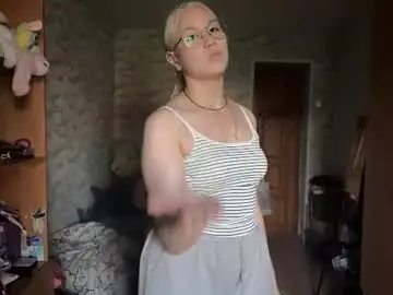 Olliejebbett  live sex cam