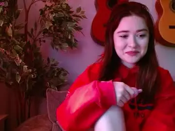 Pillogoddess  live sex cam