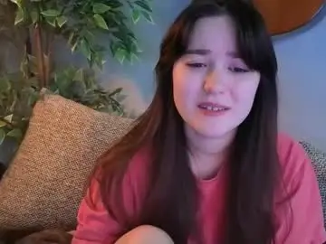 Pillogoddess  live sex cam