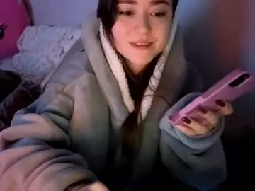 Pillogoddess  live sex cam
