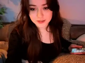 Pillogoddess  live sex cam