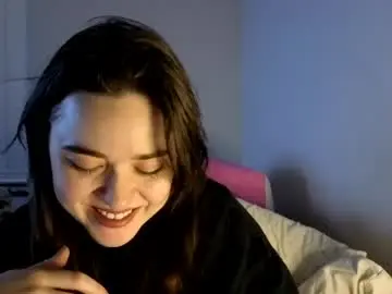 Pillogoddess  live sex cam