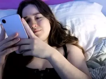Pillogoddess  live sex cam