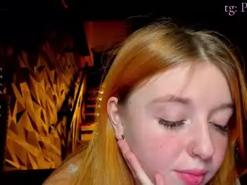 Polly_luna  live sex cam