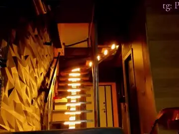 Polly_luna  live sex cam