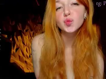 Polly_luna  live sex cam