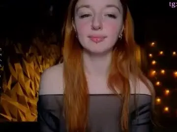 Polly_luna  live sex cam