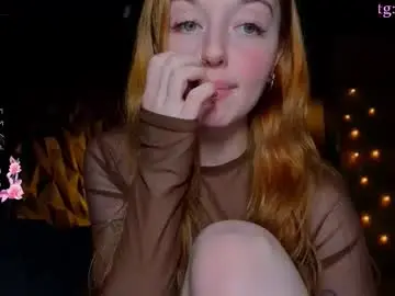 Polly_luna  live sex cam