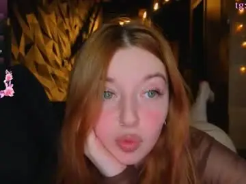 Polly_luna  live sex cam