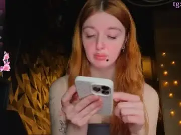 Polly_luna  live sex cam