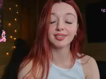 Polly_luna  live sex cam
