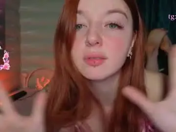 Polly_luna  live sex cam