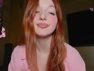 Polly_luna  live sex cam