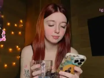 Polly_luna  live sex cam