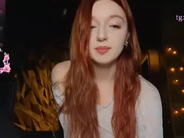Polly_luna  live sex cam