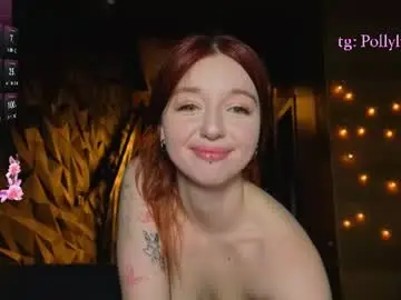 Polly_luna  live sex cam
