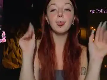Polly_luna  live sex cam