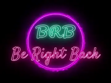 Pretty_ririi  live sex cam