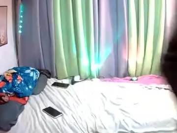 Princess_wetfussy  live sex cam