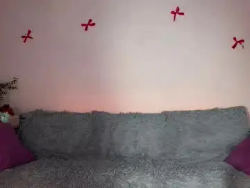 R1nav1  live sex cam