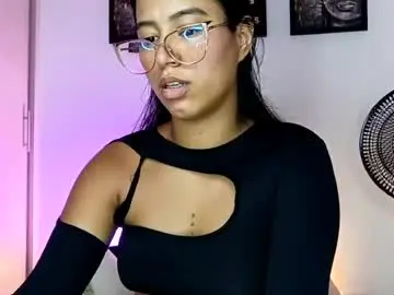 Raven_stonee01  live sex cam