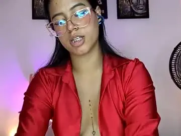 Raven_stonee01  live sex cam