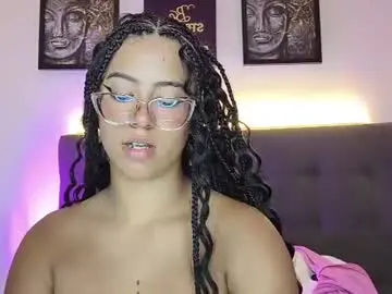 Raven_stonee01  live sex cam