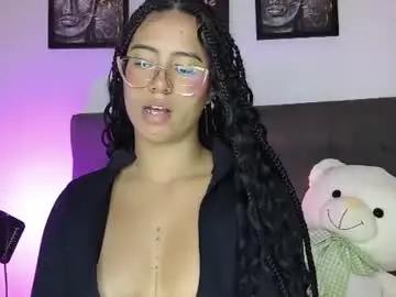 Raven_stonee01  live sex cam