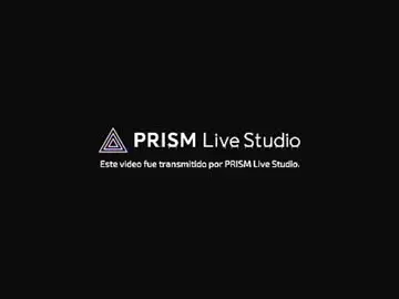 Raven_stonee01  live sex cam