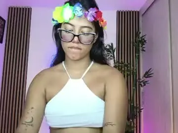 Raven_stonee01  live sex cam