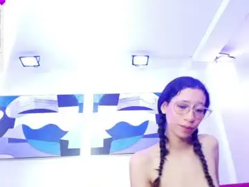 Rin_noohara  live sex cam