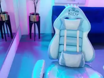 Rin_noohara  live sex cam