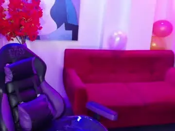 Rin_noohara  live sex cam