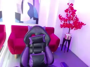 Rin_noohara  live sex cam