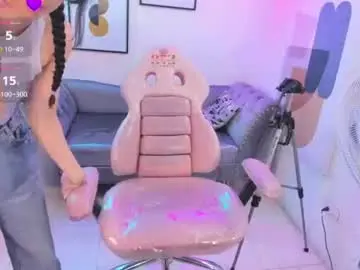 Rin_noohara  live sex cam