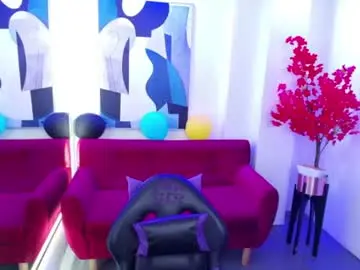 Rin_noohara  live sex cam