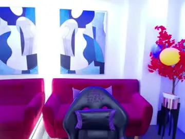 Rin_noohara  live sex cam
