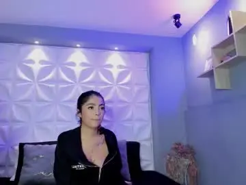 Rousseegil  live sex cam