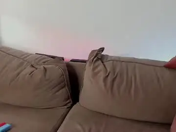 Roxyonly  live sex cam