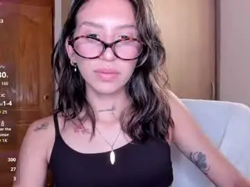 Sabriinaaaaa  live sex cam