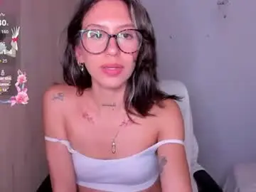 Sabriinaaaaa  live sex cam