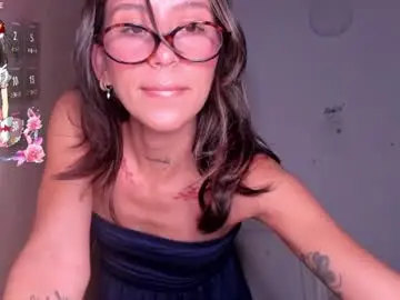 Sabriinaaaaa  live sex cam