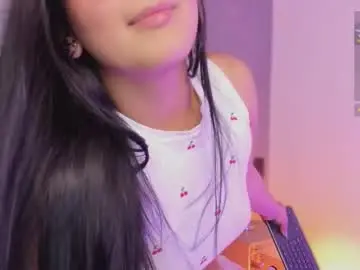 Salem_sp  live sex cam