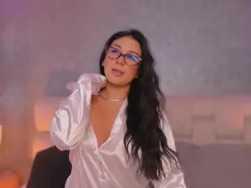 Salem_sp  live sex cam