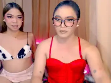 Saphhiraazura884097  live sex cam