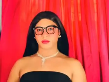 Saphhiraazura884097  live sex cam