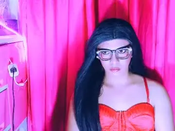 Saphhiraazura884097  live sex cam