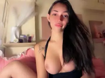 Sashifoxdoll_  live sex cam
