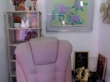 Sassynrich  live sex cam